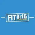 Fit 3:16 DanPT Fit 3:16 DanPT