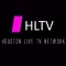Houston Live TV Network - HLTV