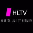 Houston Live TV Network - HLTV Houston Live TV Network - HLTV