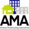 AZ Multihousing App