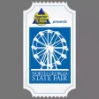 North Georgia State Fair North Georgia State Fair