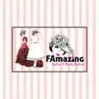 FAmazing F&B FAmazing F&B