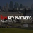 KW Key Mobile App