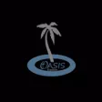 Oasis Easton