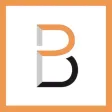 Blueprint Advisor App Blueprint Advisor App