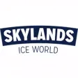 Skylands Ice World
