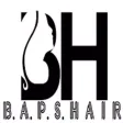 BAPS Hair