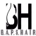 BAPS Hair