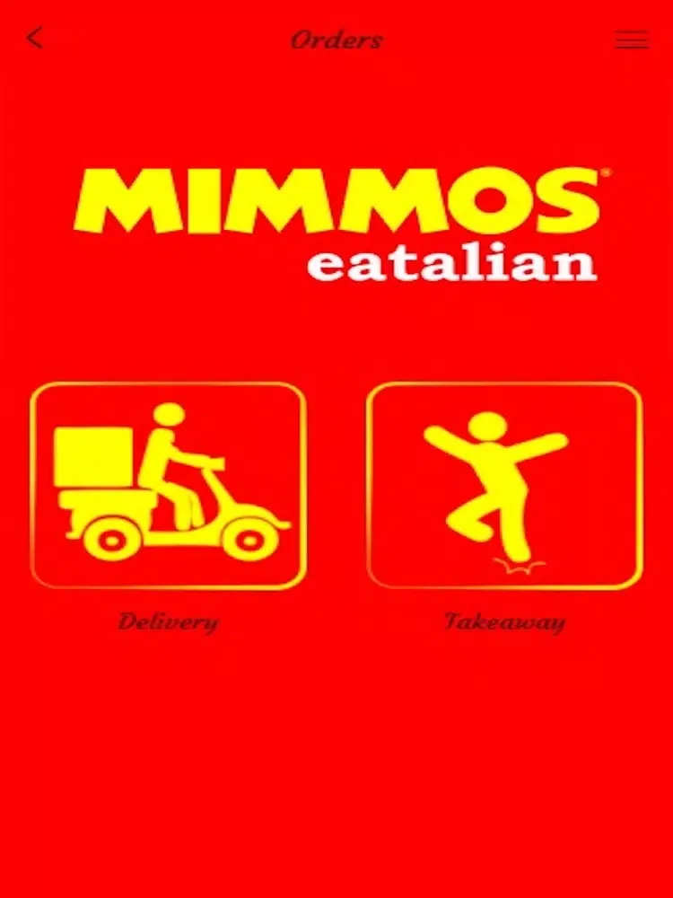 صور Mimmos Mozambique iPad 