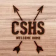 Cornerstone High School