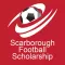 ScarboroughFS