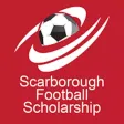 ScarboroughFS ScarboroughFS