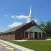 Salem Baptist Church NC
