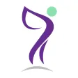 Jo Keegan Physio Jo Keegan Physio