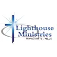Lighthouse Ministries Lighthouse Ministries