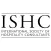 ISHC Annual Conference