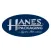 Hanes Packaging Sentinel