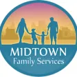 Midtown Family Services Midtown Family Services