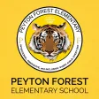 Peyton Forest Elementary