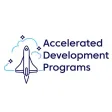 ADP Program
