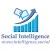 Social Intelligence