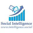 Social Intelligence Social Intelligence