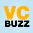 Viral Content Buzz Knowledge Base Viral Content Buzz Knowledge Base