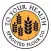 Healthy Flour