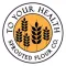 Healthy Flour
