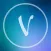 Victory Praise & Worship