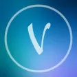 Victory Praise & Worship Victory Praise & Worship