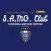 Samo Club