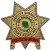 Onondaga County Sheriff's Police Association