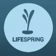 LifeSpring AG Riverside