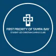 First Priority of Tampa Bay