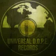 Fam 4 Life Ent. The App