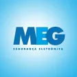 MEG Segurança Eletrônica