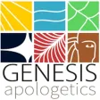Genesis Apologetics Genesis Apologetics