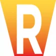 Radiant Church Charlotte App Radiant Church Charlotte App