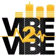 Vibe2Vibe Vibe2Vibe