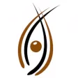Seeds of Faith Ministries Atlanta