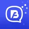 BF-Private Messenger