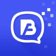 BF-Private Messenger BF-Private Messenger