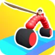 画车战一战-画线决斗 画车战一战-画线决斗