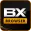 BXE Browser