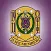 Omega Life Foundation Inc