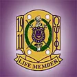 Omega Life Foundation Inc Omega Life Foundation Inc