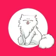 Persimoji