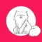 Persimoji