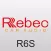 Rebec R6S